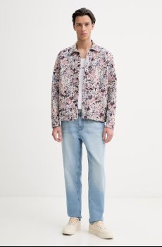 Джинсы Les Deux Ryder