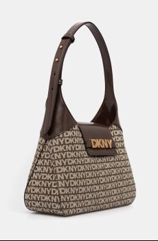 Сумочка Dkny