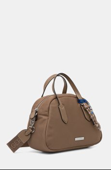 Сумочка Karl Lagerfeld IKON