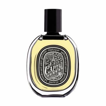 Diptyque Eau Capitale Парфюмированная вода унисекс, 75 мл Diptyque Eau Capitale Парфюмированная вода унисекс, 75 мл