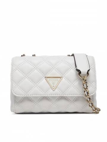 Guess Сумка HWQG87 48740 Білий