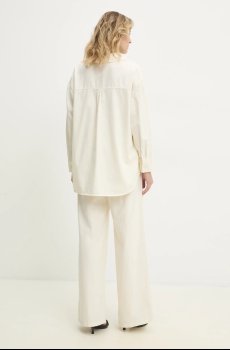 Хлопковый комплект Answear.LAB