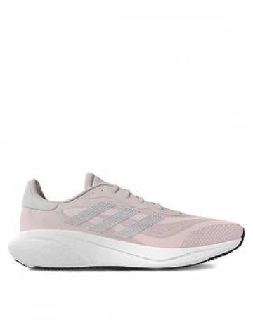 adidas Взуття для бігу Supernova 3 IE4342 Бежевий adidas Взуття для бігу Supernova 3 IE4342 Бежевий