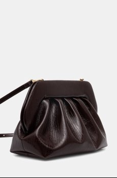 Сумочка Themoire Bios