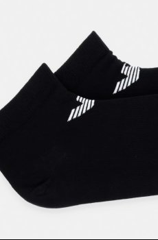 Носки Emporio Armani Underwear 3 шт