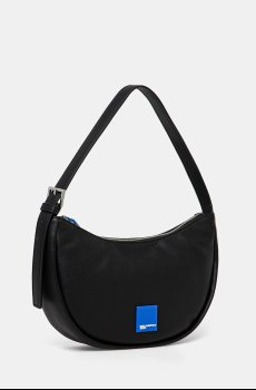 Сумочка Karl Lagerfeld Jeans