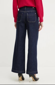 Джинсы Morgan PSOFT