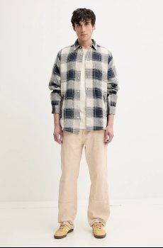 Джинсы Desigual DAKAR