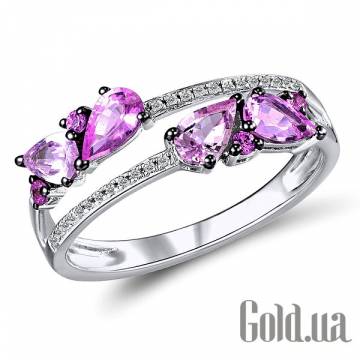 Кольцо Lurie Jewelry Кольцо Lurie Jewelry