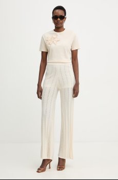 Брюки Marella MLMTILDE