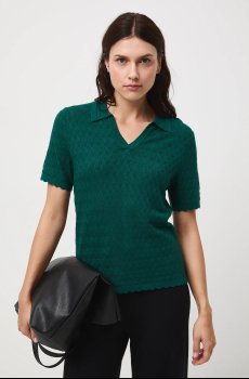 Футболка Medicine