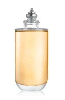 Pepe Jeans Bright Intense Парфюмированная вода женская, 80 мл (сменный блок)