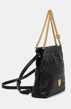 Сумочка U.S. Polo Assn. Fresh