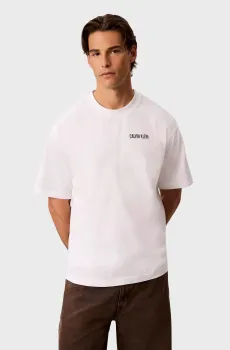 ??????? ????? ???????? Relaxed 20S ????? M Calvin Klein LV04RH825G