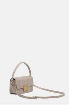 Сумочка U.S. Polo Assn. Winton