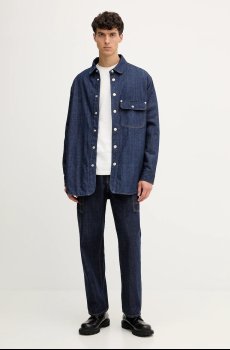 Рубашка Kenzo