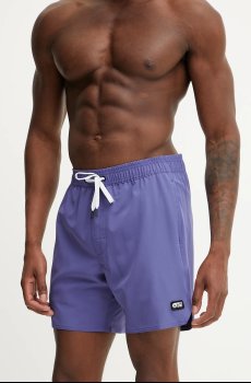 Купальные шорты Picture Piau 15