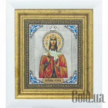 Икона Украина Икона Украина