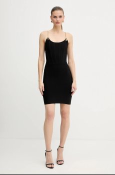 Платье Marciano by Guess AISHA