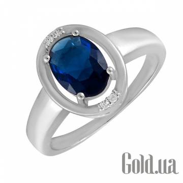 Женские кольца Silvex925 Женские кольца Silvex925