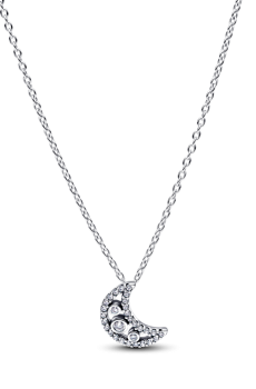 Намисто "Молодик"