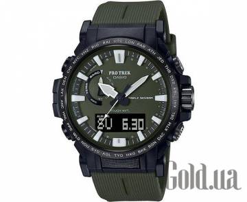 Японские часы Casio Японские часы Casio