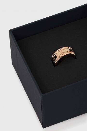 Кольцо Daniel Wellington Elevation Ring Rg 50 Кольцо Daniel Wellington Elevation Ring Rg 50