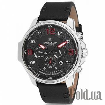 Мужские часы Daniel Klein Мужские часы Daniel Klein