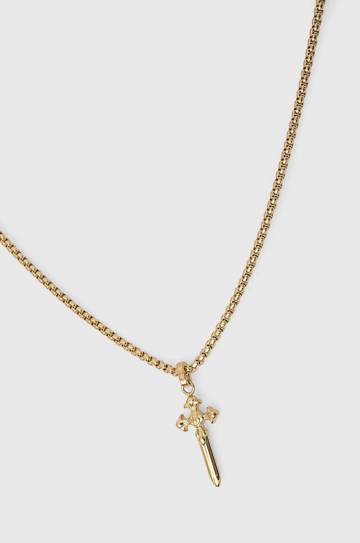 Цепочка Guess мужской Цепочка Guess мужской