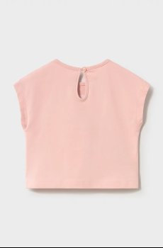 Детская футболка Mayoral