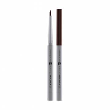 Карандаш для глаз Bell HypoAllergenic Long Wear Eye Pencil 02 Brown, 1.3 г