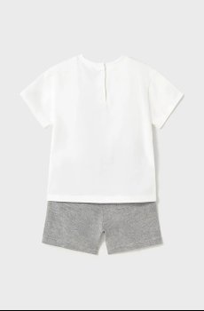 Детский комплект Mayoral