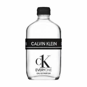 Calvin Klein CK Everyone Парфюмированная вода унисекс, 100 мл Calvin Klein CK Everyone Парфюмированная вода унисекс, 100 мл