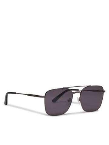 Calvin Klein Сонцезахисні окуляри CK22115S Золотий Calvin Klein Сонцезахисні окуляри CK22115S Золотий