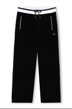 Детские спортивные штаны HUGO