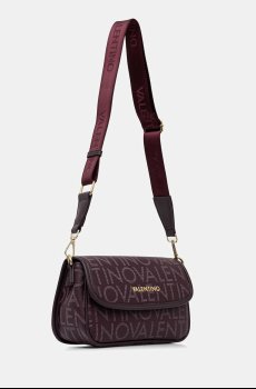 Сумочка Valentino Bags REGINA RE