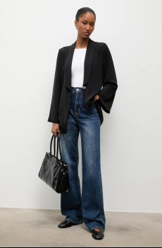 Пиджак Answear.LAB