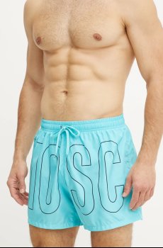 Купальные шорты Moschino Underwear