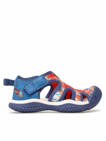 Keen Босоніжки Stingray 1026061 Оранжевий Keen Босоніжки Stingray 1026061 Оранжевий