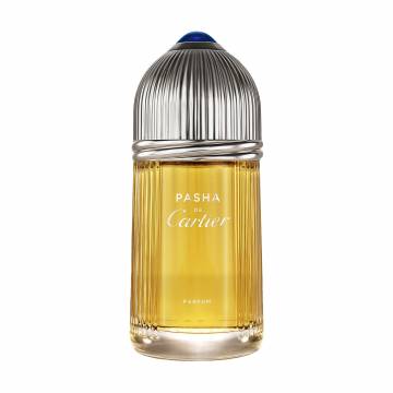 Cartier Pasha de Cartier Духи мужские, 50 мл Cartier Pasha de Cartier Духи мужские, 50 мл
