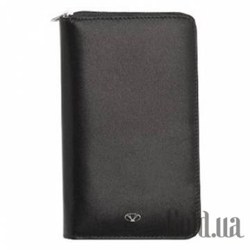 Бумажник Visconti