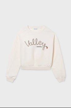 Детская кофта Mayoral