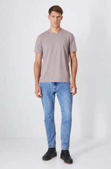 Футболка Medicine