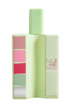 Masaki Matsushima NIJI mat; Парфюмированная вода женская, 80 мл