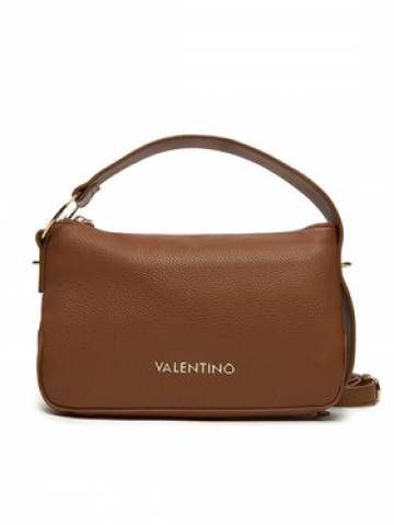 Valentino Сумка Peonies Re VBS8NH13 Коричневий Valentino Сумка Peonies Re VBS8NH13 Коричневий