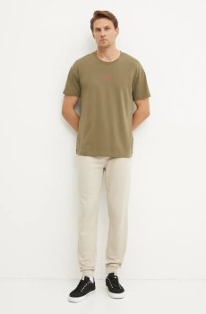 Футболка лаунж HUGO Laze T-Shirt