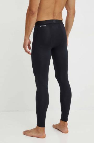Columbia леггинсы Columbia леггинсы