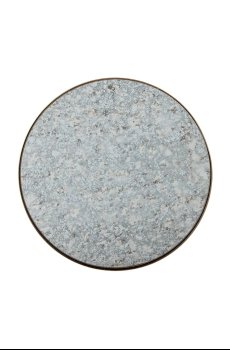 Декоративный поднос Bloomingville Glacier 35 x 4 cm