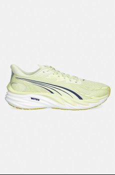 Обувь для тренинга Puma Velocity NITRO