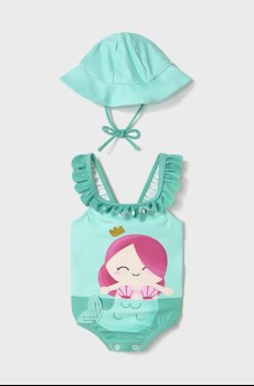 Детский купальник Mayoral Newborn